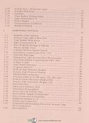 Fanuc-Fanuc System 7T, Fujitsu CNC Control, B-51784E/02, Descriptions Manual 1978-7T-03